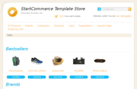 startcommerce.readyshoppingcart.com