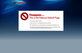 startech.fileburst.com