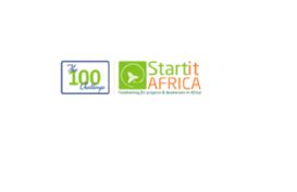 startitafrica.com