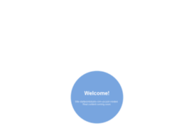 startpointstudio.com.ua