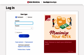 startright.bokf.com