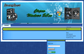 startsoft.byethost31.com