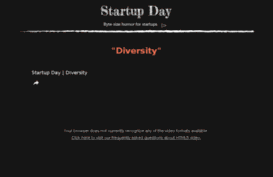 startup-day.launchrock.com