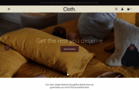 startup-theme-cloth.myshopify.com