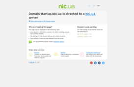 startup.biz.ua