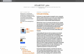 startup360.blogspot.in
