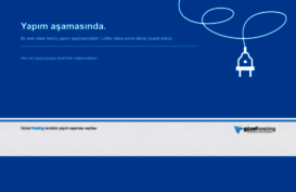 startupads.net