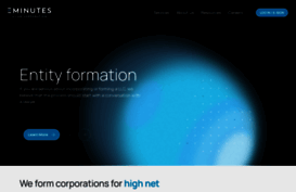 startupcpa.com