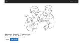startupequitycalculator.herokuapp.com