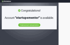 startupsmentor.clickwebinar.com