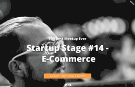 startupstage14.splashthat.com