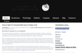 starwebworld.webs.com