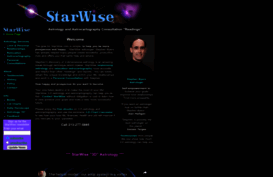 starwise.com