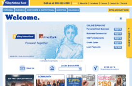 statebankofli.com