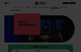 stateboards.ie