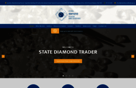 statediamondtrader.gov.za