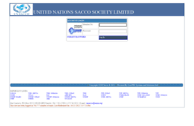 statements.unsacco.org