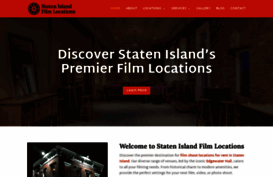 statenislandfilmlocations.com