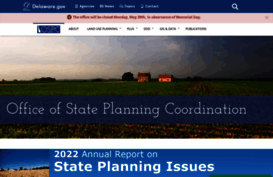 stateplanning.delaware.gov