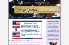 states-rights.com