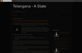 statetelangana.blogspot.in
