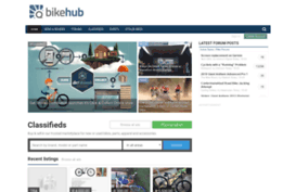 static.bikehub.co.za