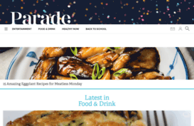 static.communitytable.com