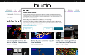 static.hudo.com