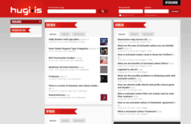 static.hugi.is