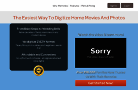 static.imemories.com