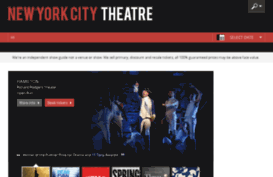 static.newyorkcitytheatre.com