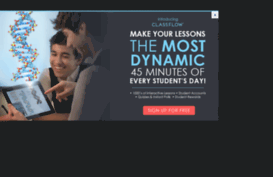 static.prometheanplanet.com