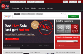 static.virginmedia.com