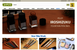 static1.jetpens.com