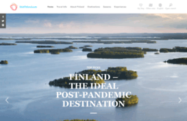 static3.visitfinland.com