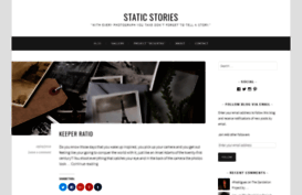 staticstories.wordpress.com