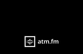 station-sound.ru