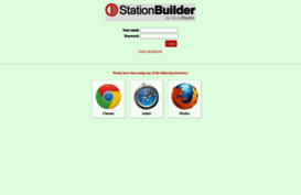 stationbuilder.accuradio.com