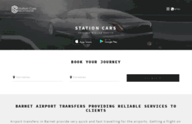 stationcars.org.uk