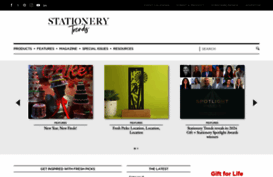 stationerytrendsmag.com