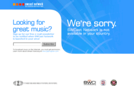 stations.swcast.net