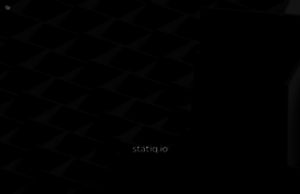 statiq.io