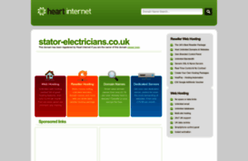 stator-electricians.co.uk