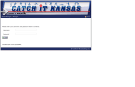 stats.catchitkansas.com