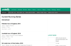 stats.cricbuzz.com