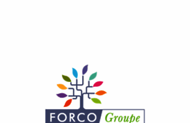 stats.forco-groupe.fr