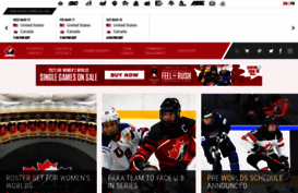 stats.hockeycanada.ca