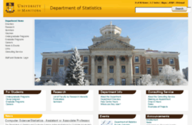 stats.umanitoba.ca