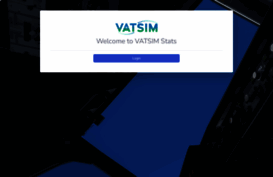 stats.vatsim.net