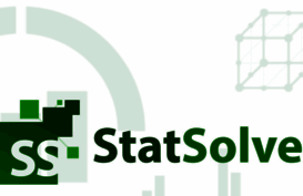 statsolver.net